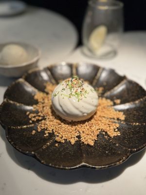 Hutong New York by null