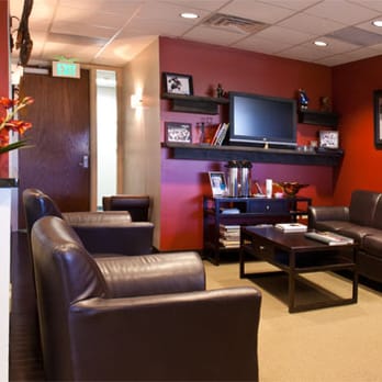 Rocky Mountain - Main waiting room. - Hearing Aid Providers Near Me - Highlands Ranch, Colorado Rocky Mountain - Main waiting room. - Hearing Aid Providers Near Me - Highlands Ranch, Colorado