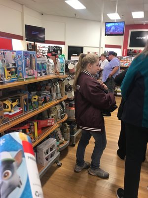 TJ MAXX - Updated January 2026 - 10 Photos & 27 Reviews - 48 E 33rd St