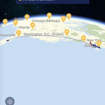 Southwest Airlines - Travel updates from your phone - Airlines Near Me - Orlando, Florida Southwest Airlines - Travel updates from your phone - Airlines Near Me - Orlando, Florida