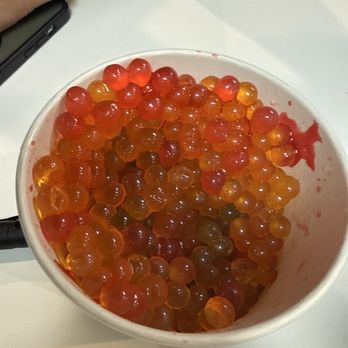 Yogurtini Self-Serve - Boba - Ice Cream & Frozen Yogurt Near Me - Las Vegas, Nevada Yogurtini Self-Serve - Boba - Ice Cream & Frozen Yogurt Near Me - Las Vegas, Nevada