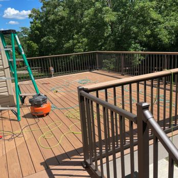 ROI Renovations - General Contractors Near Me - Cold Spring, Kentucky ROI Renovations - General Contractors Near Me - Cold Spring, Kentucky