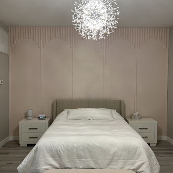 Dream Walls - Painters Near Me - Las Vegas, Nevada Dream Walls - Painters Near Me - Las Vegas, Nevada