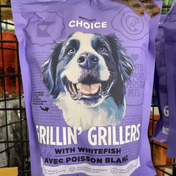 3rd Reef Pet Supplies and Dog Wash - We have great treat options in store! Find NutriSource, Grandma Lucy's, Nulo, and Vital Essentials.