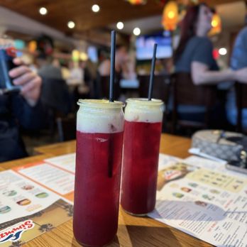 Simmzy's - Margarita - American Near Me - Manhattan Beach, California Simmzy's - Margarita - American Near Me - Manhattan Beach, California