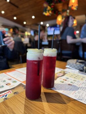 Simmzy's Restaurant Manhattan Beach by null