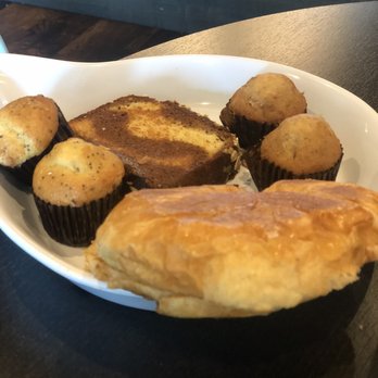 CanopyRoad Cafe - Continental - Breakfast & Brunch Near Me - Tampa, Florida CanopyRoad Cafe - Continental - Breakfast & Brunch Near Me - Tampa, Florida