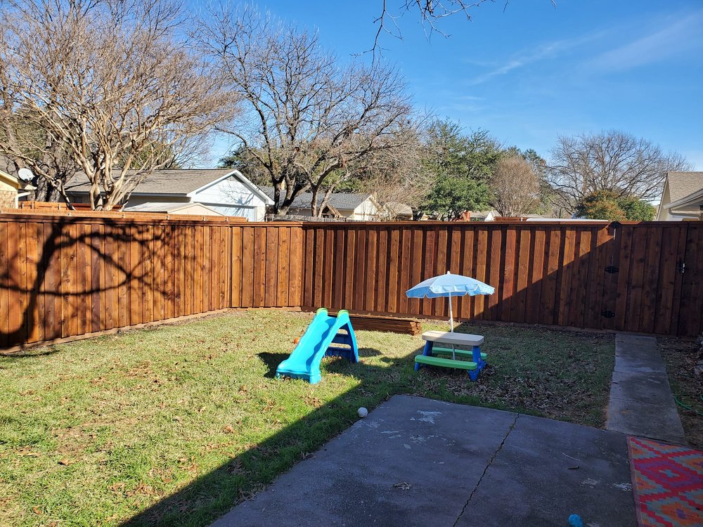 Slide of Home Renovators