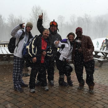 Snowbirds Ski Tours - Great times with Snowbirds Ski Tours! - Tours Near Me Snowbirds Ski Tours - Great times with Snowbirds Ski Tours! - Tours Near Me