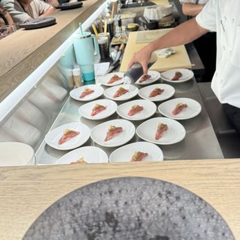 Kuramoto - Sushi Bars Near Me - Tustin, California Kuramoto - Sushi Bars Near Me - Tustin, California