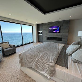 Plug n Play - Home Automation Near Me - San Diego, California Plug n Play - Home Automation Near Me - San Diego, California