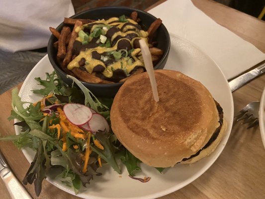 Lola Rosa Place-des-Arts by null