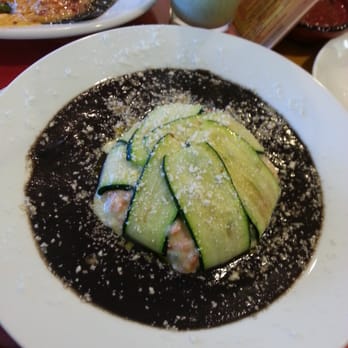 Restaurant Mole Del Rey - Vegetarian dish - Mexican Near Me - Bell, California Restaurant Mole Del Rey - Vegetarian dish - Mexican Near Me - Bell, California