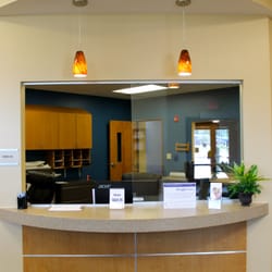 UrgentCare Indy