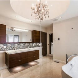 Newsam Construction