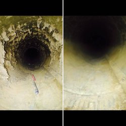 Midwest Air Solutions - Before and After