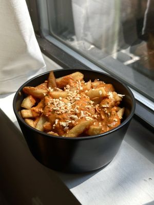 Desi Galli by null Desi Galli by null