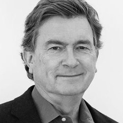 Stephen Lober Plastic Surgery - Dr. Stephen B. Lober