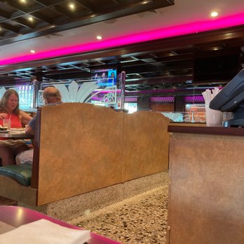 Reo Diner - Diners Near Me - Woodbridge, New Jersey Reo Diner - Diners Near Me - Woodbridge, New Jersey