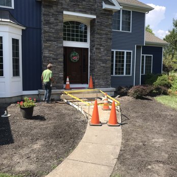 Only The Best Builder - Windows Installation Near Me - Berlin Township, New Jersey Only The Best Builder - Windows Installation Near Me - Berlin Township, New Jersey