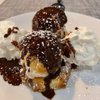 Figaro Bistro gift card