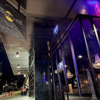 Reckless Noodle House - Noodles Near Me - Denver, Colorado