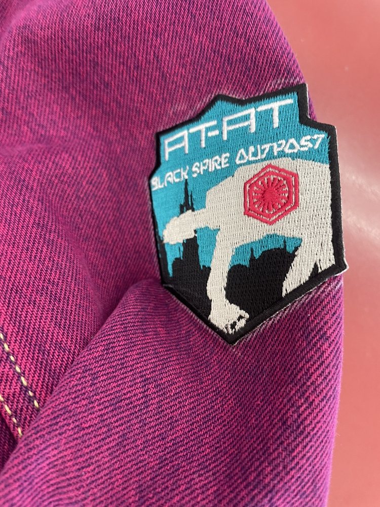 HOLLY CLEANERS AND ALTERATIONS Updated October 2024 13 Photos & 55