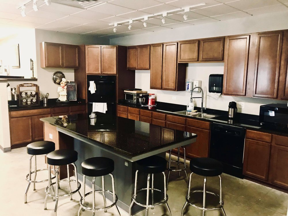 Family Counseling Service - grief counselor in Aurora, IL