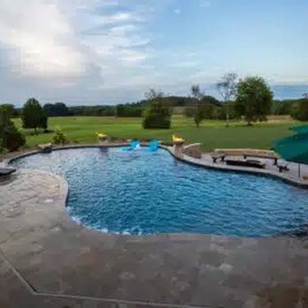 Premier Pools & Spas - Swimming Pools Near Me - Charlotte, North Carolina Premier Pools & Spas - Swimming Pools Near Me - Charlotte, North Carolina