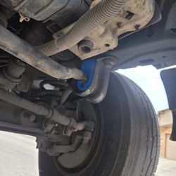 Intune Mobile Mechanic