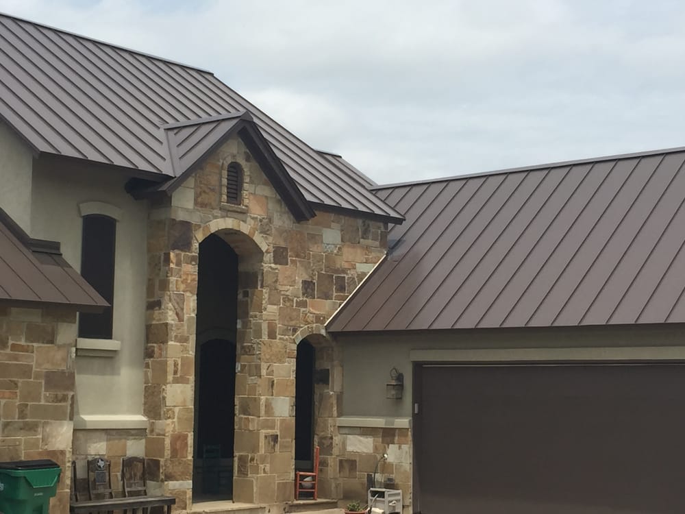 Slide of Hill Country Home Solutions