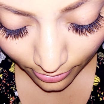 Tammy's Eyebrow Spa - Eyelash Service Near Me - New York, New York Tammy's Eyebrow Spa - Eyelash Service Near Me - New York, New York