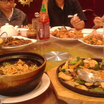 Gold Garden - Dim Sum Near Me - Portland, Oregon Gold Garden - Dim Sum Near Me - Portland, Oregon