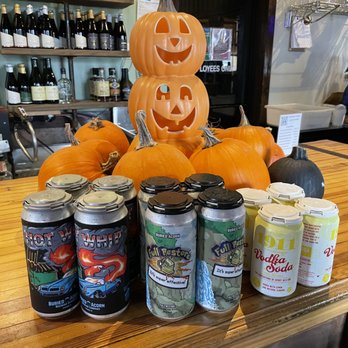 Buried Acorn Brewing Company - Brewpubs Near Me - Syracuse, New York Buried Acorn Brewing Company - Brewpubs Near Me - Syracuse, New York