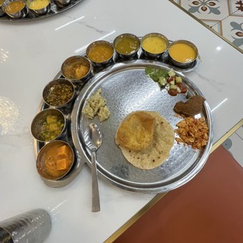 Maharaja Bhog - Indian Near Me - Mississauga, Ontario Maharaja Bhog - Indian Near Me - Mississauga, Ontario