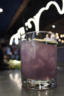 Mizu Izakaya by null