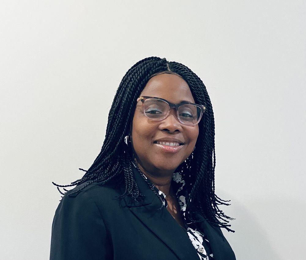 Georgina Coca, PMHNP-BC, APRN - grief counselor in Virginia Beach, VA