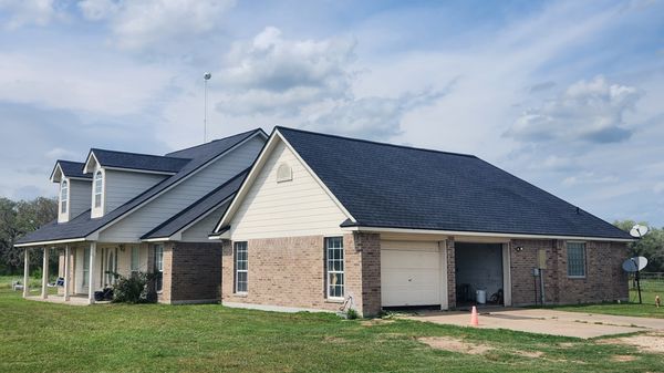 Unlimited Essential Solutions