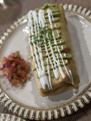 Raices Mexican Cuisine & Bar by null