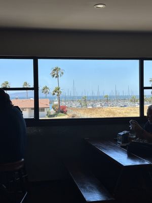 Cervecería Transpeninsular by null