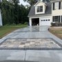 Photo of Restoration Concrete