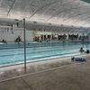 Northlake College Natatorium gift card