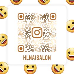 H & L Nail Salon