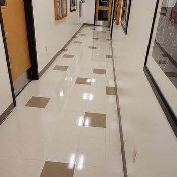 Cleaning Concepts - Floor Services provided. - Carpet Cleaning Near Me - Tucson, Arizona