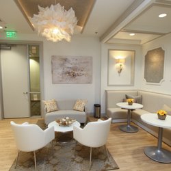 Nevada Fertility Institute