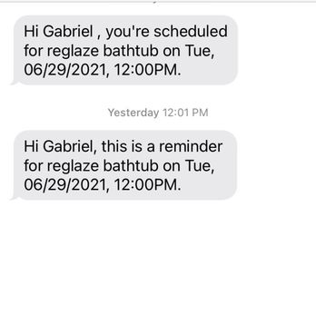 Always Refinishing - Kitchen & Bath Near Me
