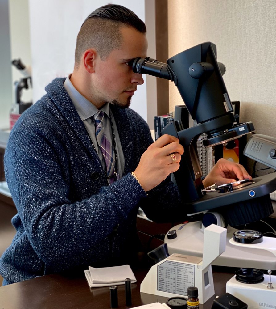 Mayflower Estate Buyers