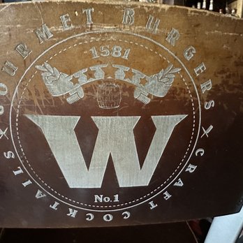 The Whiskey - American Near Me - Orlando, Florida The Whiskey - American Near Me - Orlando, Florida