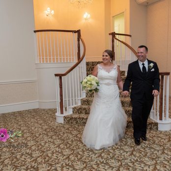 Ashton Gardens West Houston - Wedding Planning Near Me - Houston, Texas