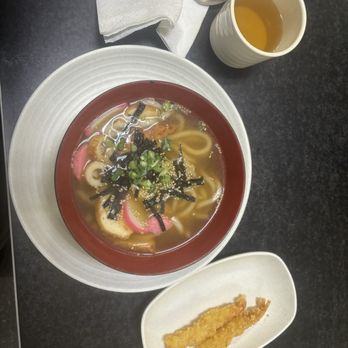 Sushi Niwa - Sushi Bars Near Me - Lakewood, Washington Sushi Niwa - Sushi Bars Near Me - Lakewood, Washington